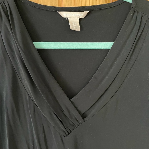 Banana Republic Top - Picture 2 of 4